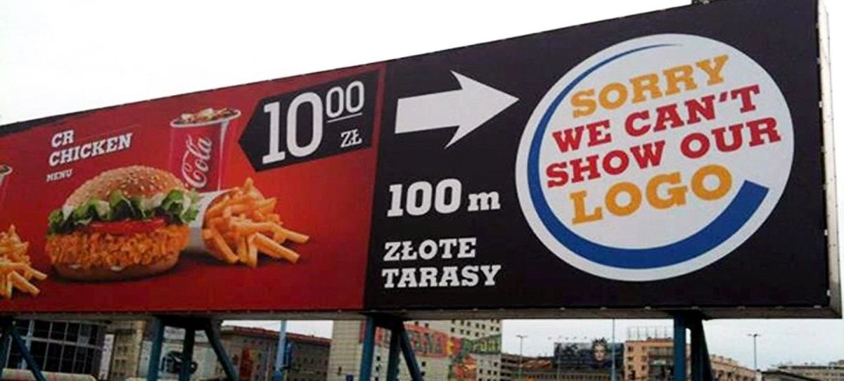 Ambush Marketing contoh-ambush-marketing-burger-king