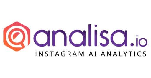 Analisa Instagram -Analisa.io_ Analisa Instagram -Analisa.io_