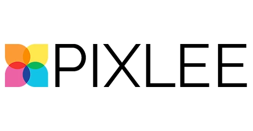 Analisa Instagram -Pixlee Analisa Instagram -Pixlee
