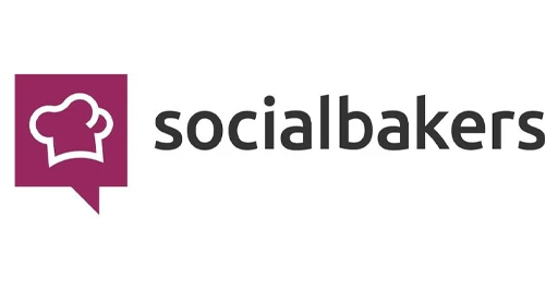 Analisa Instagram -Socialbakers Analisa Instagram -Socialbakers