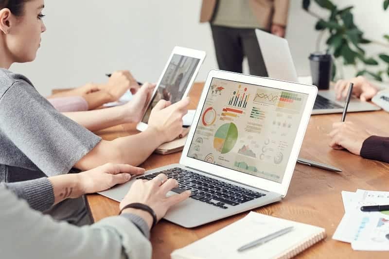 Analisis churn untuk meningkatkan tim layanan pelanggan-Cara Menghitung Churn Rate Analisis churn untuk meningkatkan tim layanan pelanggan-Cara Menghitung Churn Rate