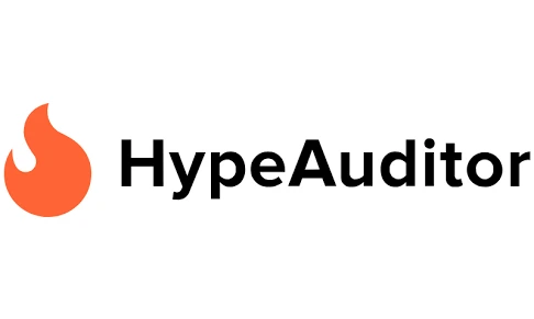 Aplikasi Analisa Instagram_HypeAuditor Aplikasi Analisa Instagram_HypeAuditor