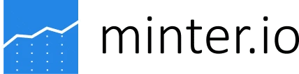 Aplikasi Analisis IG_Minter.io Aplikasi Analisis IG_Minter.io