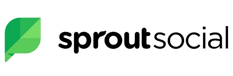 Aplikasi Analisa Instagram _Sprout Social Aplikasi Analisa Instagram _Sprout Social