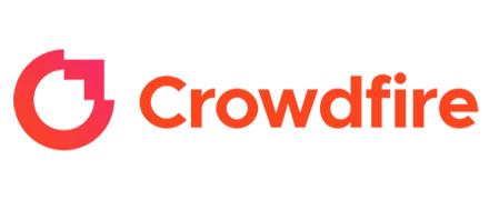 Aplikasi Analisis Instagram _Crowdfire Aplikasi Analisis Instagram _Crowdfire