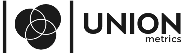 Aplikasi Analisis Instagram_Union Metrics Aplikasi Analisis Instagram_Union Metrics
