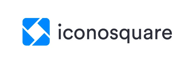 Aplikasi Analisis Instagram_iconosquare Aplikasi Analisis Instagram_iconosquare