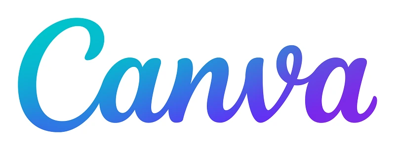 Aplikasi Bisnis Online Canva Aplikasi Bisnis Online Canva