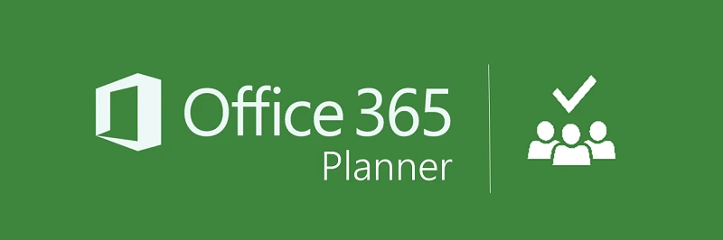 Aplikasi Bisnis Online Office365 Planner Aplikasi Bisnis Online Office365 Planner