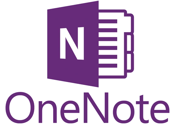 Aplikasi Bisnis Online OneNote Aplikasi Bisnis Online OneNote