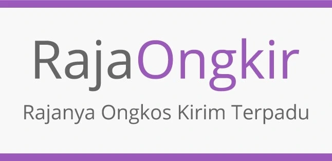 Aplikasi Bisnis Online Rajaongkir Aplikasi Bisnis Online Rajaongkir