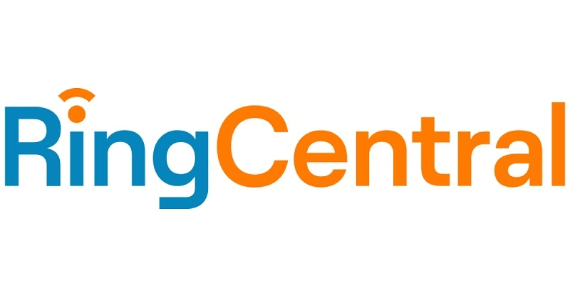 Aplikasi Bisnis Online RingCentral Aplikasi Bisnis Online RingCentral