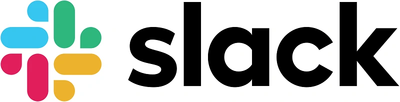 Aplikasi Bisnis Online Slack Aplikasi Bisnis Online Slack