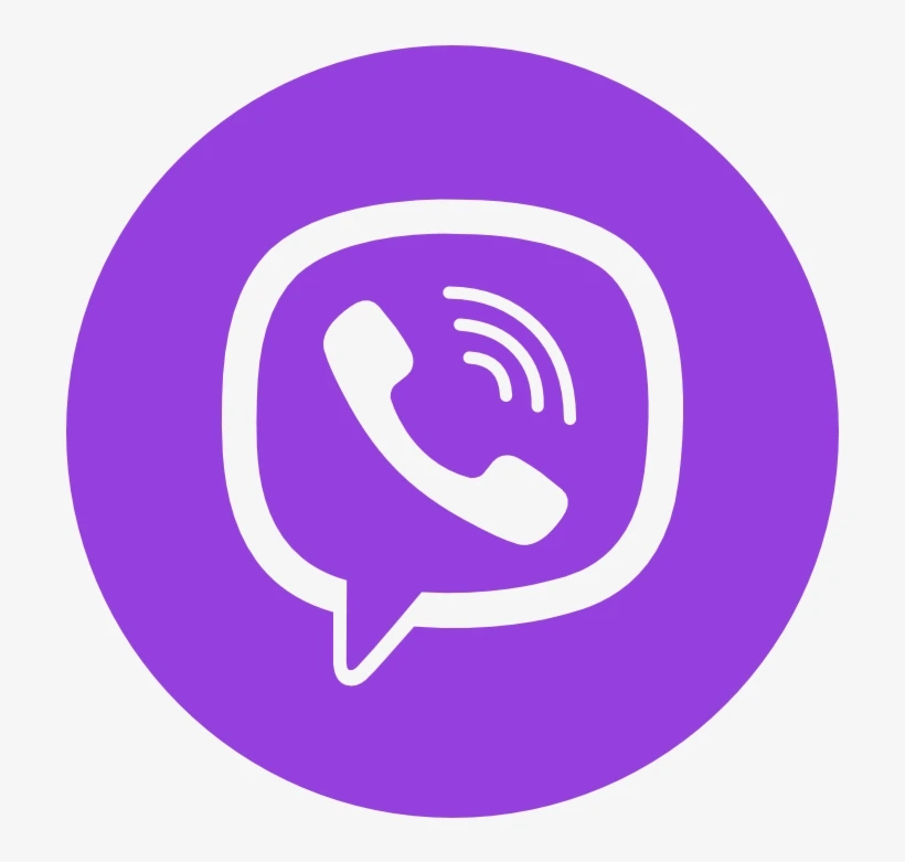 Viber Aplikasi CHatting Viber