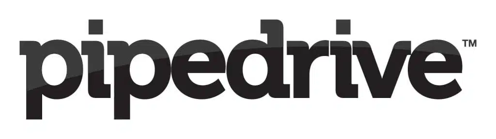Aplikasi CRM Jakarta-Vtiger