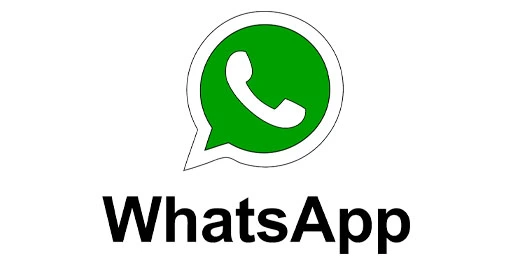WhatsApp Aplikasi Chatting WhatsApp