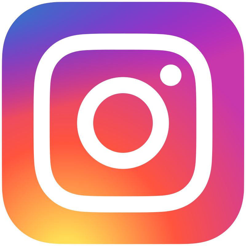 Instagram Aplikasi Chatting Instagram