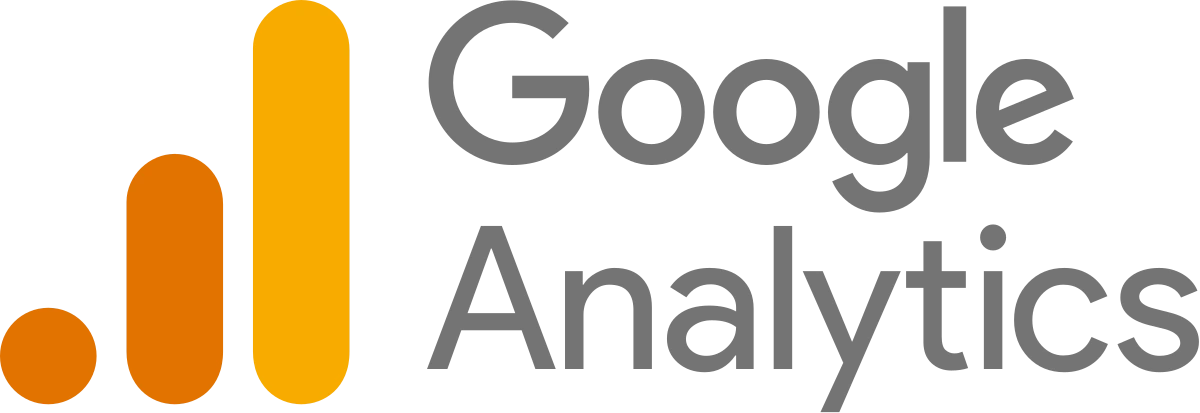 aplikasi digital marketing Google Analytics