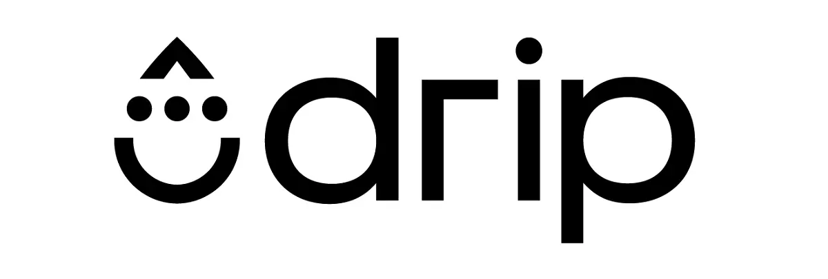 Aplikasi Pemasaran Produk Drip ECRM