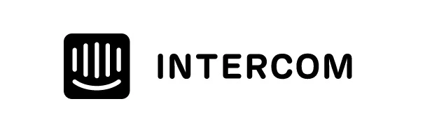 aplikasi digital marketing Intercom