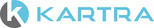 Aplikasi Pemasaran Produk Kartra