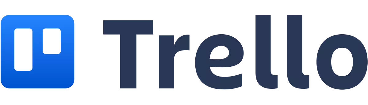 aplikasi digital marketing trello