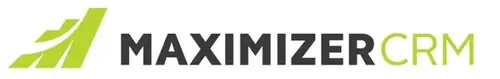 Sales Performance Apps_Maximizer Sales Performance Apps_Maximizer