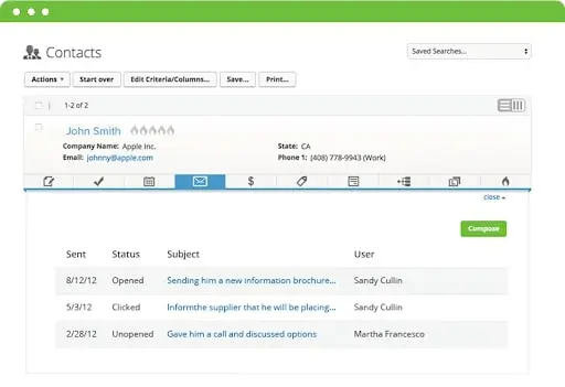 Aplikasi-Sales-Management-Infusionsoft
