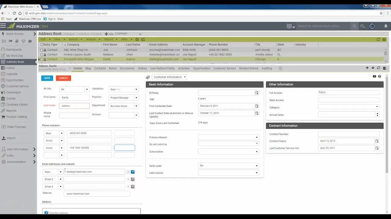 Aplikasi-Sales-Management-Maximizer-CRM