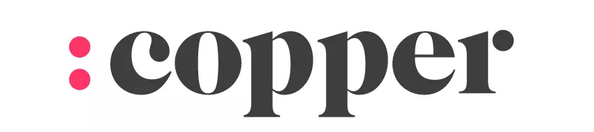 Aplikasi Sales_Nutshell