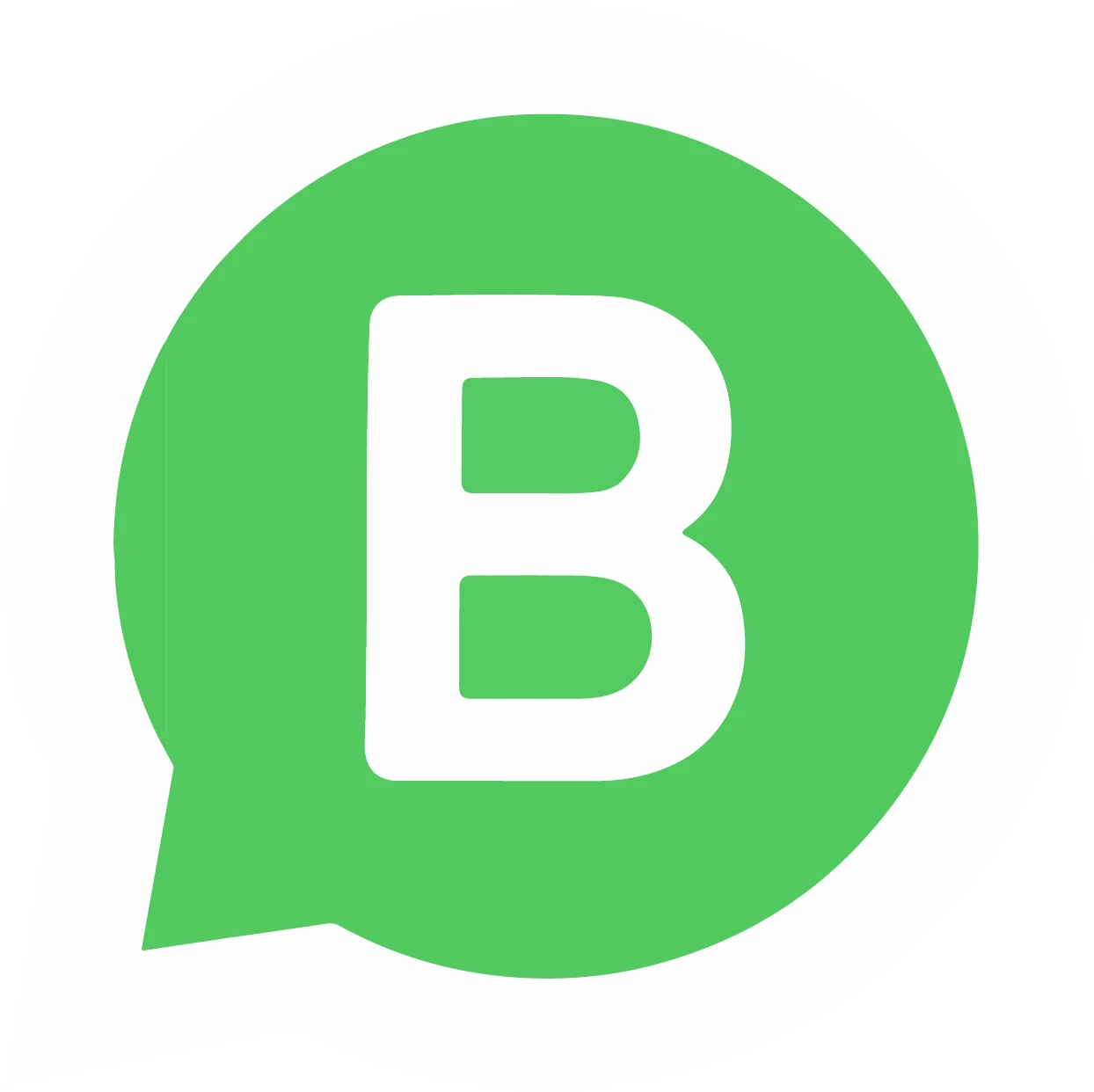 WhatsApp Business Aplikasi chatting WhatsApp Business