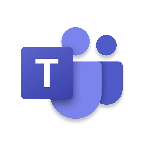 Microsoft Teams Aplikasi Chatting Microsoft Teams