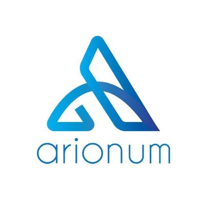 Aronium