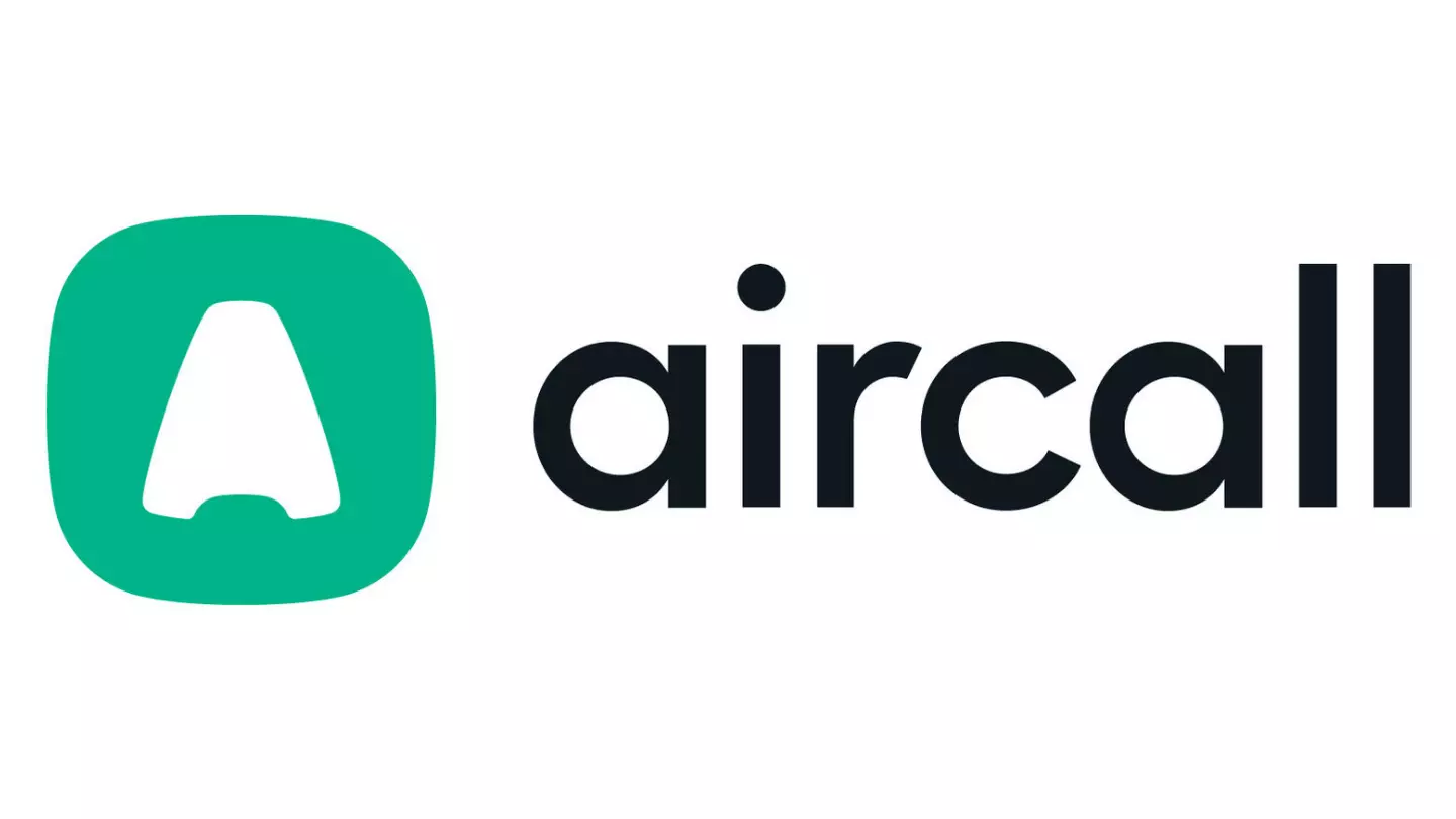 Auto Dialer Software Aircall Auto Dialer Software Aircall