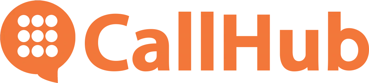 Auto Dialer Software CallHub Auto Dialer Software CallHub