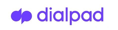 Auto Dialer Software Dialpad Auto Dialer Software Dialpad