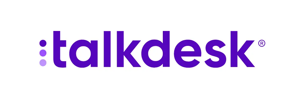 Auto Dialer Software Talkdesk Auto Dialer Software Talkdesk