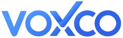 Auto Dialer Software Voxco Auto Dialer Software Voxco