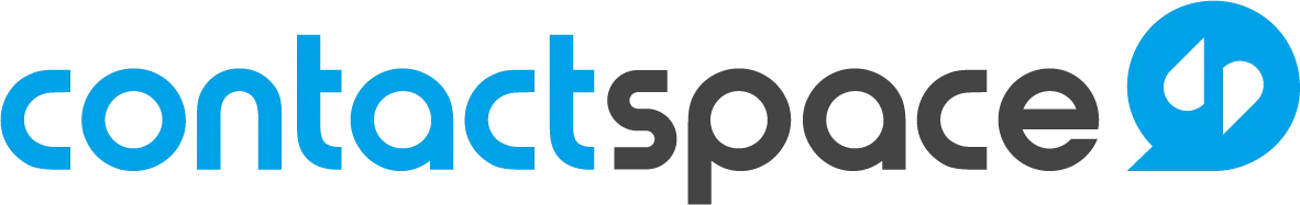 Auto Dialer Software contactSPACE Auto Dialer Software contactSPACE