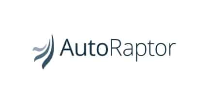 AutoRaptor AutoRaptor_CRM for Dealership
