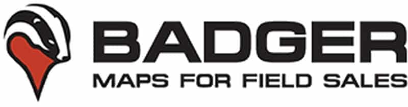 LeadSquared-Sales Canvassing Software