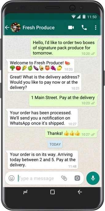 Bot-WhatsApp-Order