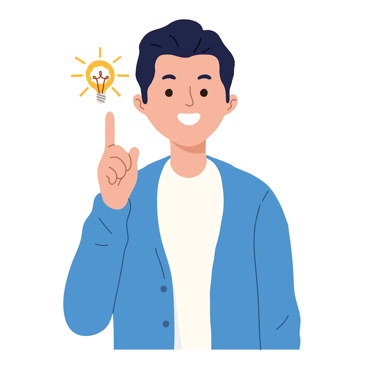 Tips Social Media Marketing yang kedua Brand Persona Tips Social Media Marketing yang kedua Brand Persona