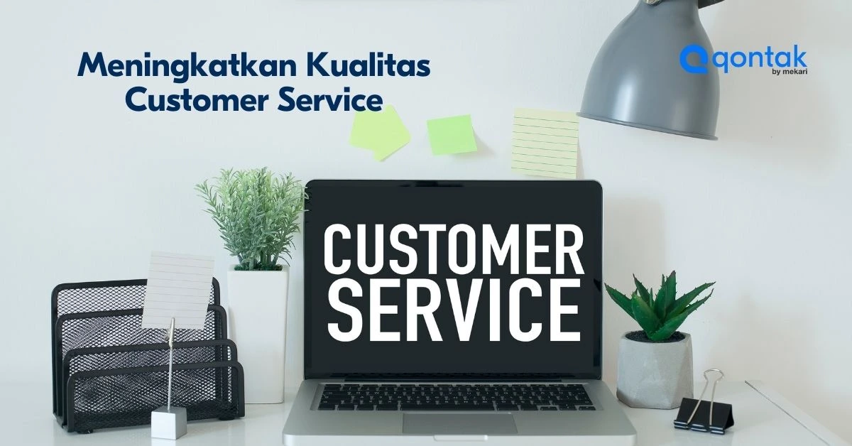 Branding-Meningkatkan-Customer-Service