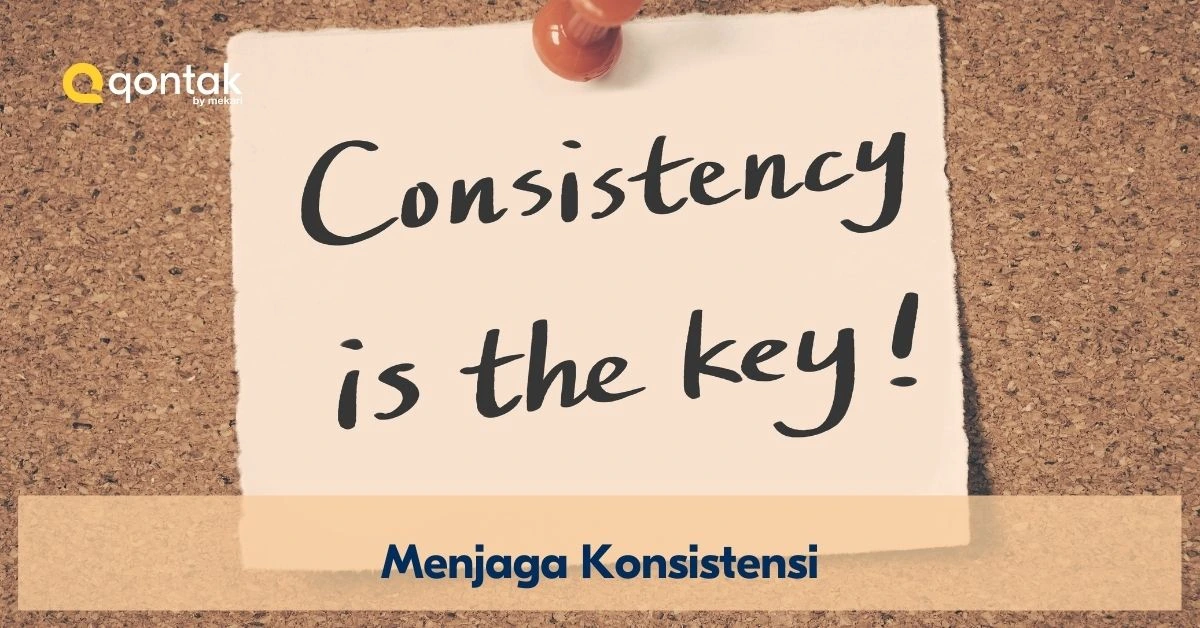 Branding-Menjaga-Konsistensi