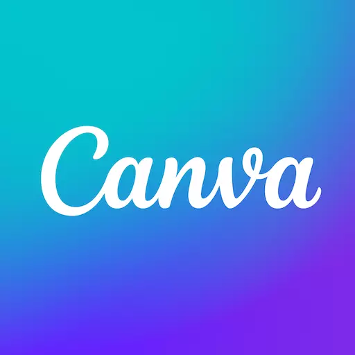 Canva-Instagram Automation Tools