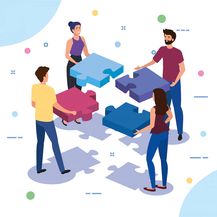 Cara Membuat Strategi Diferensiasi Produk_kerja sama Cara Membuat Strategi Diferensiasi Produk_kerja sama