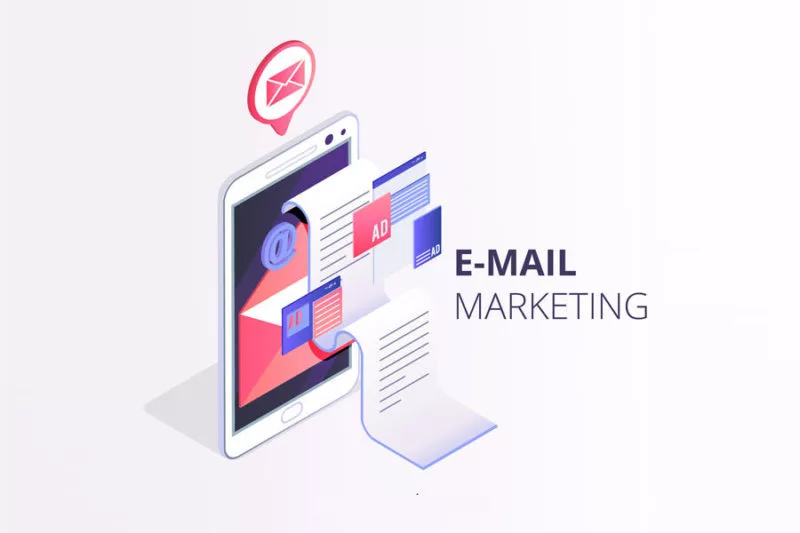 Pilih penyedia layanan email marketing terbaik Cara-Membuat-campaign-Email-Marketing-