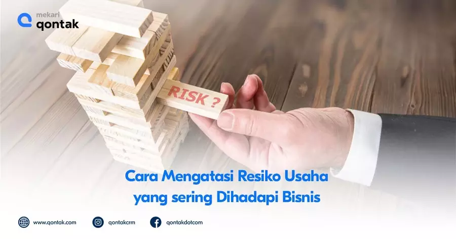 Mengenal Pentingnya User Generated Content dalam Dunia Bisnis