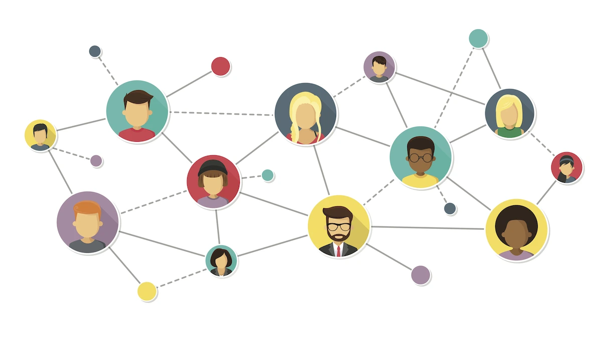 Cara Mengembangkanusaha-Memperluas-Networking